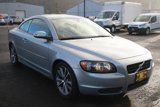 Used 2010 Volvo C70 T5 image 3