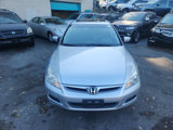 Used 2007 Honda Accord EX-L image 4