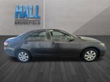 Used 2011 Toyota Camry image 6