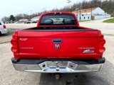 Used 2011 Dodge Dakota Big Horn image 5
