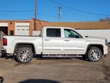 Used 2018 GMC Sierra 1500 Denali image 2