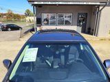 Used 2018 Subaru Legacy 2.5i Premium w/ Eyesight & BSD & Rcta & HBA image 6