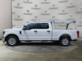 Used 2018 Ford F250 XLT image 2