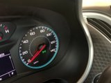 Used 2023 Chevrolet Malibu LT image 5