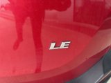 Used 2015 Toyota RAV4 LE image 5