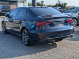 Used 2018 Audi A3 2.0T Premium w/ Convenience Package image 5