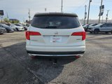 Used 2016 Honda Pilot Touring image 5