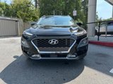 Used 2020 Hyundai Kona Ultimate image 2