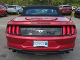 Used 2023 Ford Mustang Premium image 5