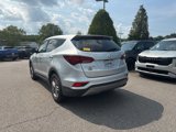 Used 2018 Hyundai Santa Fe Sport image 3