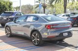 Used 2022 Polestar Polestar 2 w/ Pilot Package image 4