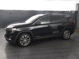Used 2019 GMC Terrain SLT w/ Preferred Package image 3