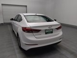 Used 2017 Hyundai Elantra SE image 5