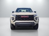 New 2024 GMC Canyon Elevation w/ Elevation Premium Package image 2