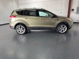 Used 2013 Ford Escape Titanium w/ Class II Trailer Tow Pkg image 3