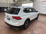 Used 2018 Volkswagen Tiguan SEL image 5
