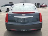 Used 2016 Cadillac XTS Luxury image 6