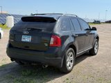 Used 2014 Ford Edge SEL w/ Equipment Group 205A image 3