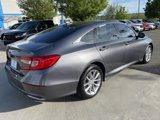 Used 2021 Honda Accord LX image 6