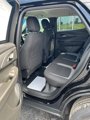 New 2026 Chevrolet TrailBlazer LT w/ Convenience Package image 6