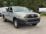 Used 2012 Toyota Tacoma 2WD Access Cab image 3
