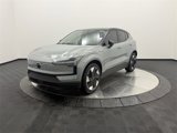 New 2025 Volvo EX30 Plus w/ Protection Package Premier image 3