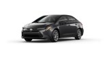New 2025 Toyota Corolla LE image 5