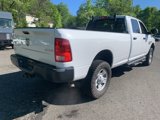 Used 2017 RAM 2500 Tradesman w/ Snow Chief Group image 4