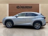 Used 2015 Lexus NX 200t AWD image 4