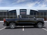 New 2025 GMC Sierra 1500 SLE image 5