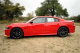 New 2023 Dodge Charger R/T w/ Plus Group image 2