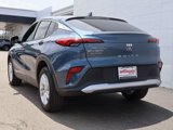 New 2025 Buick Envista Preferred w/ Convenience I Package image 4