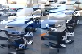 Used 2014 Chevrolet Camaro LS image 2