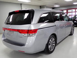 Used 2016 Honda Odyssey Touring image 2