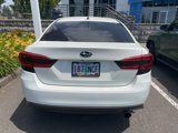 Used 2020 Subaru Impreza 2.0i image 5