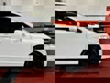 Used 2011 Honda Civic LX image 5