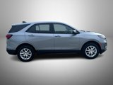 Certified 2023 Chevrolet Equinox LS w/ LS Convenience Package image 4