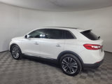 Used 2016 Lincoln MKX Reserve w/ Luxury Package image 3