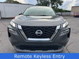 Used 2022 Nissan Rogue SV image 4