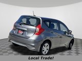 Used 2017 Nissan Versa Note SV image 3