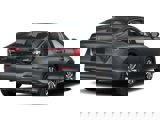 Certified 2024 Honda Civic EX image 2