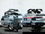 Certified 2021 Porsche Macan image 3