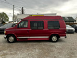 Used 1992 Ford E-150 and Econoline 150 image 2