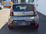 Used 2016 Kia Soul + image 5