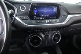 Used 2022 Chevrolet Blazer LT image 5