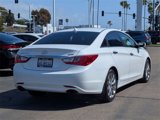 Used 2012 Hyundai Sonata SE image 4