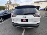 Used 2019 Jeep Cherokee Limited image 5