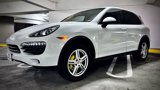 Used 2013 Porsche Cayenne S image 3