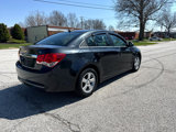 Used 2015 Chevrolet Cruze LT image 5
