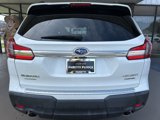 Used 2020 Subaru Ascent Limited w/ Technology Package image 5